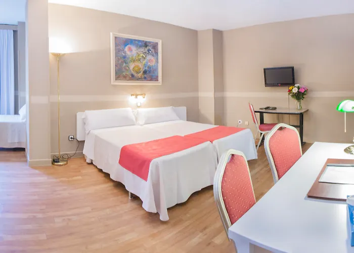 Tribu Malasana Madrid