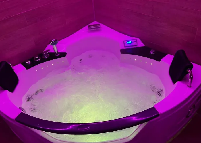 Caballero ErranteAlbergo